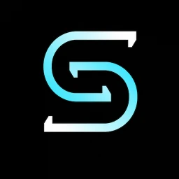 SeeAI - See dance Videos simgesi