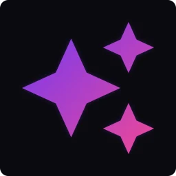 PromptCraft AI Photo Style App simgesi